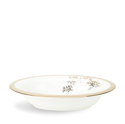 Picture of New Open Vegetable Bowl