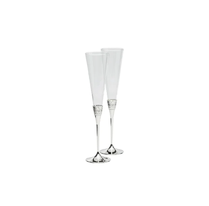 Picture of New Toasting Flute, Set of 2