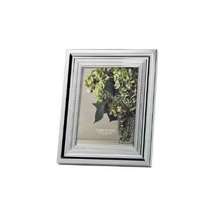 Picture of New Picture Frame 4x6