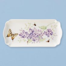 Picture of New Rectangular Tray