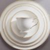 Picture of New Tea Cup Saucer