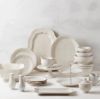 Picture of New Hors d'Oeuvres Tray