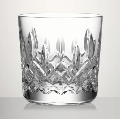 Picture of New Tumbler, 7.5oz