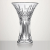 Picture of New Vase 12"