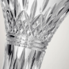 Picture of New Vase 12"