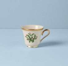 Picture of New Tea Cup