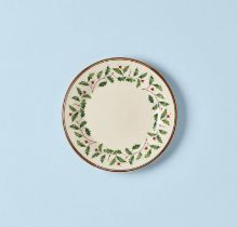 Picture of New Salad Plate