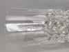 Picture of Flute Champagne Glass