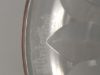 Picture of Flute Champagne Glass