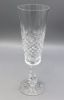 Picture of Flute Champagne Glass