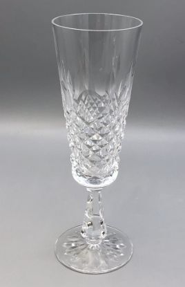 Picture of Flute Champagne Glass