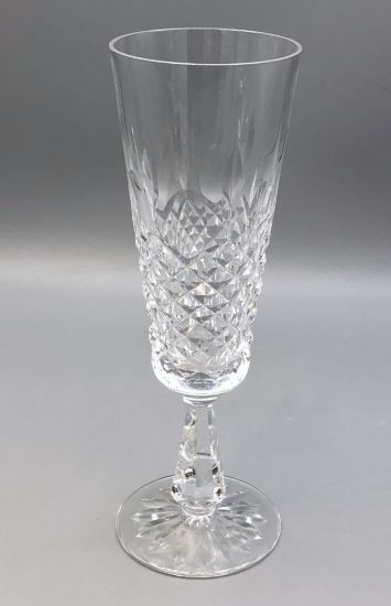 Picture of Flute Champagne Glass