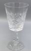 Picture of Water Goblet
