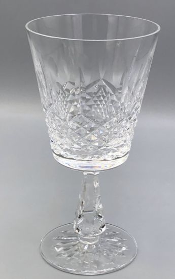 Picture of Water Goblet