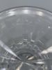 Picture of Water Goblet