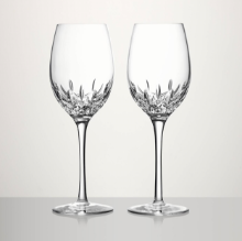 Picture of New Medium Wine, 16oz, Set of 2