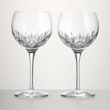 Picture of New Balloon Wine, 17oz, Set of 2