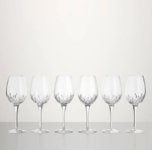 Picture of New Goblet, 22oz, Set of 6