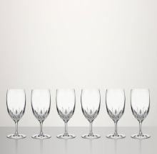 Picture of New Iced Beverage, 17.5oz, Set of 6