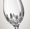 Picture of New White Wine, 11.5oz, Set of 6