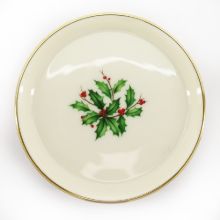 Picture of Set of 4 Coasters/Ashtrays
