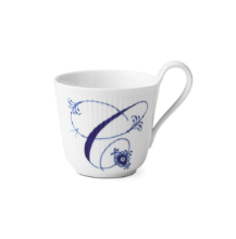 Picture of New High Handle Cup, C, 33 cl