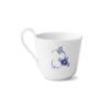 Picture of New High Handle Cup, C, 33 cl