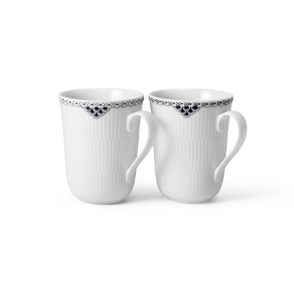 Picture of New Cup, 36 11.16 oz, 2 pcs