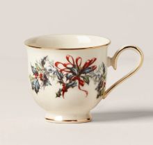 Picture of New Tea Cup