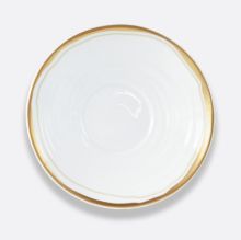 Picture of New Tea Cup Saucer