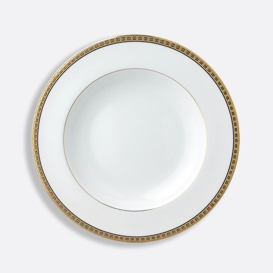 Picture of New Rim Soup Bowl 9"