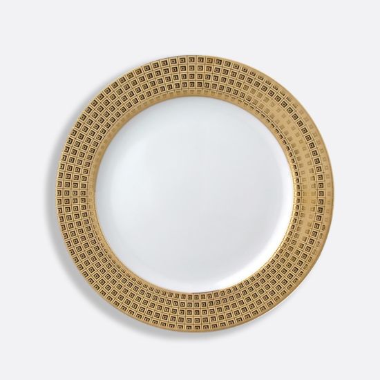 Picture of New Accent Salad Plate 8.5"
