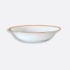 Picture of New Open Vegetable Bowl 9.6" 27 oz
