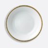 Picture of New Open Vegetable Bowl 9.6" 27 oz