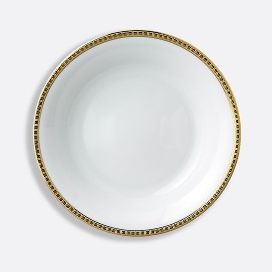 Picture of New Open Vegetable Bowl 9.6" 27 oz
