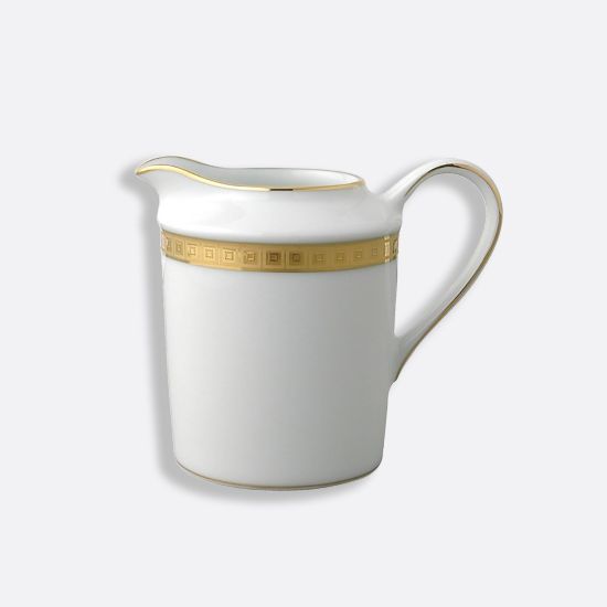 Picture of New Creamer
