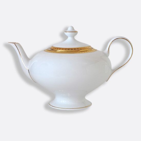 Picture of New Teapot 25.4 oz