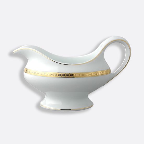 Picture of New Gravy Boat 8.5 oz