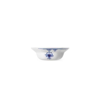 Picture of New Bowl, 10 cl