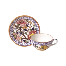 Picture of Breakfast Cup & Saucer