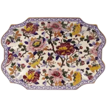 Picture of Serving Platter