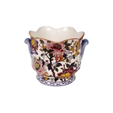 Picture of Niederwiller Flower Pot Holder