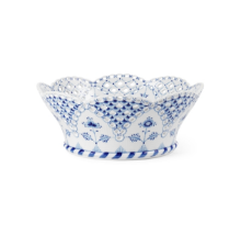 Picture of New Fruit Basket, 23 cm