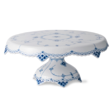 Picture of New Cake Stand