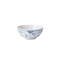 Picture of New Deep Bowl