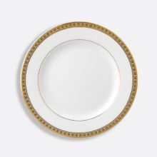 Picture of New Bread & Butter Plate 6.3"