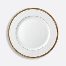 Picture of New Dinner Plate 10.5"