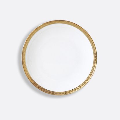 Picture of New Fruit Saucer 5.1"