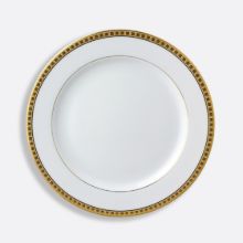 Picture of New Salad Plate 8.5"