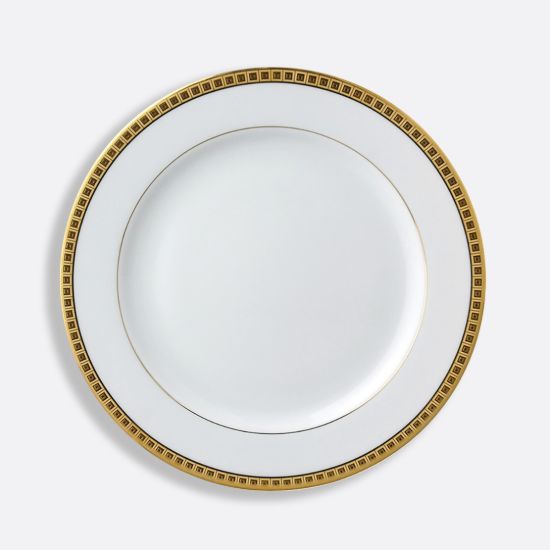 Picture of New Salad Plate 8.5"
